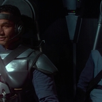 Filename=STAR_WARS_-_EPISODE_II_ATTACK_OF_THE_CLONES_1011.jpg
Filesize=626KiB
Dimensions=1920x804
Date added=Feb 28, 2023 STAR_WARS_-_EPISODE_II_ATTACK_OF_THE_CLONES_1011.jpg