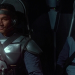 Filename=STAR_WARS_-_EPISODE_II_ATTACK_OF_THE_CLONES_1012.jpg
Filesize=628KiB
Dimensions=1920x804
Date added=Feb 28, 2023 STAR_WARS_-_EPISODE_II_ATTACK_OF_THE_CLONES_1012.jpg