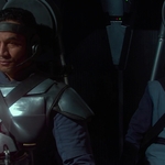 STAR_WARS_-_EPISODE_II_ATTACK_OF_THE_CLONES_1014.jpg