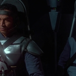 Filename=STAR_WARS_-_EPISODE_II_ATTACK_OF_THE_CLONES_1016.jpg
Filesize=625KiB
Dimensions=1920x804
Date added=Feb 28, 2023 STAR_WARS_-_EPISODE_II_ATTACK_OF_THE_CLONES_1016.jpg