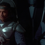 Filename=STAR_WARS_-_EPISODE_II_ATTACK_OF_THE_CLONES_1018.jpg
Filesize=620KiB
Dimensions=1920x804
Date added=Feb 28, 2023 STAR_WARS_-_EPISODE_II_ATTACK_OF_THE_CLONES_1018.jpg