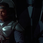 Filename=STAR_WARS_-_EPISODE_II_ATTACK_OF_THE_CLONES_1020.jpg
Filesize=569KiB
Dimensions=1920x804
Date added=Feb 28, 2023 STAR_WARS_-_EPISODE_II_ATTACK_OF_THE_CLONES_1020.jpg