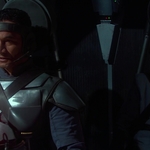 STAR_WARS_-_EPISODE_II_ATTACK_OF_THE_CLONES_1021.jpg