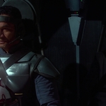 STAR_WARS_-_EPISODE_II_ATTACK_OF_THE_CLONES_1022.jpg