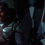 STAR_WARS_-_EPISODE_II_ATTACK_OF_THE_CLONES_1023.jpg