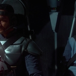 STAR_WARS_-_EPISODE_II_ATTACK_OF_THE_CLONES_1024.jpg