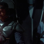 Filename=STAR_WARS_-_EPISODE_II_ATTACK_OF_THE_CLONES_1026.jpg
Filesize=631KiB
Dimensions=1920x804
Date added=Feb 28, 2023 STAR_WARS_-_EPISODE_II_ATTACK_OF_THE_CLONES_1026.jpg