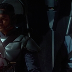 STAR_WARS_-_EPISODE_II_ATTACK_OF_THE_CLONES_1028.jpg