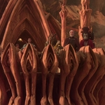 STAR_WARS_-_EPISODE_II_ATTACK_OF_THE_CLONES_1029.jpg