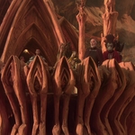 STAR_WARS_-_EPISODE_II_ATTACK_OF_THE_CLONES_1044.jpg