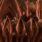 Filename=STAR_WARS_-_EPISODE_II_ATTACK_OF_THE_CLONES_1048.jpg
Filesize=920KiB
Dimensions=1920x804
Date added=Feb 28, 2023 STAR_WARS_-_EPISODE_II_ATTACK_OF_THE_CLONES_1048.jpg