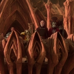 STAR_WARS_-_EPISODE_II_ATTACK_OF_THE_CLONES_1049.jpg