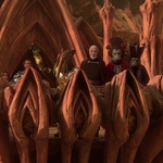 Filename=STAR_WARS_-_EPISODE_II_ATTACK_OF_THE_CLONES_1052.jpg
Filesize=947KiB
Dimensions=1920x804
Date added=Feb 28, 2023 STAR_WARS_-_EPISODE_II_ATTACK_OF_THE_CLONES_1052.jpg