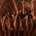 Filename=STAR_WARS_-_EPISODE_II_ATTACK_OF_THE_CLONES_1054.jpg
Filesize=947KiB
Dimensions=1920x804
Date added=Feb 28, 2023 STAR_WARS_-_EPISODE_II_ATTACK_OF_THE_CLONES_1054.jpg