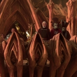 STAR_WARS_-_EPISODE_II_ATTACK_OF_THE_CLONES_1055.jpg