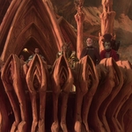 STAR_WARS_-_EPISODE_II_ATTACK_OF_THE_CLONES_1068.jpg
