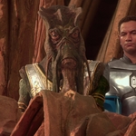 STAR_WARS_-_EPISODE_II_ATTACK_OF_THE_CLONES_1080.jpg