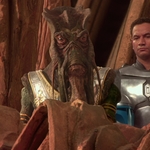 Filename=STAR_WARS_-_EPISODE_II_ATTACK_OF_THE_CLONES_1081.jpg
Filesize=765KiB
Dimensions=1920x804
Date added=Feb 28, 2023 STAR_WARS_-_EPISODE_II_ATTACK_OF_THE_CLONES_1081.jpg