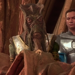 Filename=STAR_WARS_-_EPISODE_II_ATTACK_OF_THE_CLONES_1083.jpg
Filesize=765KiB
Dimensions=1920x804
Date added=Feb 28, 2023 STAR_WARS_-_EPISODE_II_ATTACK_OF_THE_CLONES_1083.jpg