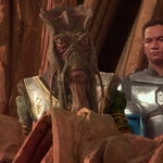 Filename=STAR_WARS_-_EPISODE_II_ATTACK_OF_THE_CLONES_1084.jpg
Filesize=770KiB
Dimensions=1920x804
Date added=Feb 28, 2023 STAR_WARS_-_EPISODE_II_ATTACK_OF_THE_CLONES_1084.jpg