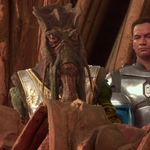 STAR_WARS_-_EPISODE_II_ATTACK_OF_THE_CLONES_1085.jpg