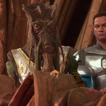 Filename=STAR_WARS_-_EPISODE_II_ATTACK_OF_THE_CLONES_1086.jpg
Filesize=771KiB
Dimensions=1920x804
Date added=Feb 28, 2023 STAR_WARS_-_EPISODE_II_ATTACK_OF_THE_CLONES_1086.jpg