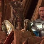 STAR_WARS_-_EPISODE_II_ATTACK_OF_THE_CLONES_1087.jpg