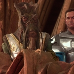 STAR_WARS_-_EPISODE_II_ATTACK_OF_THE_CLONES_1088.jpg