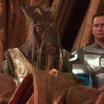 STAR_WARS_-_EPISODE_II_ATTACK_OF_THE_CLONES_1091.jpg