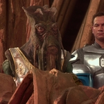 Filename=STAR_WARS_-_EPISODE_II_ATTACK_OF_THE_CLONES_1092.jpg
Filesize=768KiB
Dimensions=1920x804
Date added=Feb 28, 2023 STAR_WARS_-_EPISODE_II_ATTACK_OF_THE_CLONES_1092.jpg