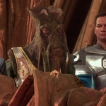 Filename=STAR_WARS_-_EPISODE_II_ATTACK_OF_THE_CLONES_1094.jpg
Filesize=769KiB
Dimensions=1920x804
Date added=Feb 28, 2023 STAR_WARS_-_EPISODE_II_ATTACK_OF_THE_CLONES_1094.jpg