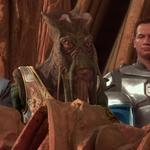 STAR_WARS_-_EPISODE_II_ATTACK_OF_THE_CLONES_1096.jpg