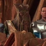 STAR_WARS_-_EPISODE_II_ATTACK_OF_THE_CLONES_1098.jpg