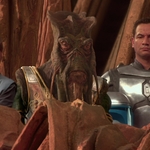 STAR_WARS_-_EPISODE_II_ATTACK_OF_THE_CLONES_1100.jpg