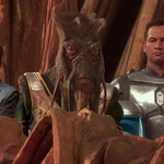 Filename=STAR_WARS_-_EPISODE_II_ATTACK_OF_THE_CLONES_1101.jpg
Filesize=769KiB
Dimensions=1920x804
Date added=Feb 28, 2023 STAR_WARS_-_EPISODE_II_ATTACK_OF_THE_CLONES_1101.jpg