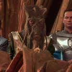 Filename=STAR_WARS_-_EPISODE_II_ATTACK_OF_THE_CLONES_1102.jpg
Filesize=772KiB
Dimensions=1920x804
Date added=Feb 28, 2023 STAR_WARS_-_EPISODE_II_ATTACK_OF_THE_CLONES_1102.jpg