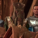 Filename=STAR_WARS_-_EPISODE_II_ATTACK_OF_THE_CLONES_1103.jpg
Filesize=779KiB
Dimensions=1920x804
Date added=Feb 28, 2023 STAR_WARS_-_EPISODE_II_ATTACK_OF_THE_CLONES_1103.jpg