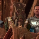 Filename=STAR_WARS_-_EPISODE_II_ATTACK_OF_THE_CLONES_1104.jpg
Filesize=769KiB
Dimensions=1920x804
Date added=Feb 28, 2023 STAR_WARS_-_EPISODE_II_ATTACK_OF_THE_CLONES_1104.jpg