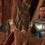 Filename=STAR_WARS_-_EPISODE_II_ATTACK_OF_THE_CLONES_1105.jpg
Filesize=774KiB
Dimensions=1920x804
Date added=Feb 28, 2023 STAR_WARS_-_EPISODE_II_ATTACK_OF_THE_CLONES_1105.jpg