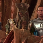 Filename=STAR_WARS_-_EPISODE_II_ATTACK_OF_THE_CLONES_1106.jpg
Filesize=780KiB
Dimensions=1920x804
Date added=Feb 28, 2023 STAR_WARS_-_EPISODE_II_ATTACK_OF_THE_CLONES_1106.jpg