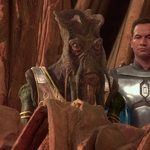 Filename=STAR_WARS_-_EPISODE_II_ATTACK_OF_THE_CLONES_1108.jpg
Filesize=782KiB
Dimensions=1920x804
Date added=Feb 28, 2023 STAR_WARS_-_EPISODE_II_ATTACK_OF_THE_CLONES_1108.jpg