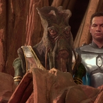 Filename=STAR_WARS_-_EPISODE_II_ATTACK_OF_THE_CLONES_1109.jpg
Filesize=788KiB
Dimensions=1920x804
Date added=Feb 28, 2023 STAR_WARS_-_EPISODE_II_ATTACK_OF_THE_CLONES_1109.jpg