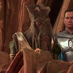 Filename=STAR_WARS_-_EPISODE_II_ATTACK_OF_THE_CLONES_1110.jpg
Filesize=785KiB
Dimensions=1920x804
Date added=Feb 28, 2023 STAR_WARS_-_EPISODE_II_ATTACK_OF_THE_CLONES_1110.jpg