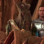 Filename=STAR_WARS_-_EPISODE_II_ATTACK_OF_THE_CLONES_1112.jpg
Filesize=799KiB
Dimensions=1920x804
Date added=Feb 28, 2023 STAR_WARS_-_EPISODE_II_ATTACK_OF_THE_CLONES_1112.jpg
