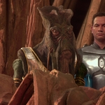 Filename=STAR_WARS_-_EPISODE_II_ATTACK_OF_THE_CLONES_1113.jpg
Filesize=797KiB
Dimensions=1920x804
Date added=Feb 28, 2023 STAR_WARS_-_EPISODE_II_ATTACK_OF_THE_CLONES_1113.jpg