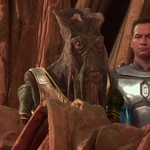 Filename=STAR_WARS_-_EPISODE_II_ATTACK_OF_THE_CLONES_1114.jpg
Filesize=789KiB
Dimensions=1920x804
Date added=Feb 28, 2023 STAR_WARS_-_EPISODE_II_ATTACK_OF_THE_CLONES_1114.jpg