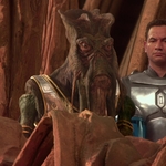 Filename=STAR_WARS_-_EPISODE_II_ATTACK_OF_THE_CLONES_1117.jpg
Filesize=794KiB
Dimensions=1920x804
Date added=Feb 28, 2023 STAR_WARS_-_EPISODE_II_ATTACK_OF_THE_CLONES_1117.jpg