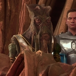 Filename=STAR_WARS_-_EPISODE_II_ATTACK_OF_THE_CLONES_1119.jpg
Filesize=793KiB
Dimensions=1920x804
Date added=Feb 28, 2023 STAR_WARS_-_EPISODE_II_ATTACK_OF_THE_CLONES_1119.jpg