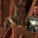 Filename=STAR_WARS_-_EPISODE_II_ATTACK_OF_THE_CLONES_1120.jpg
Filesize=796KiB
Dimensions=1920x804
Date added=Feb 28, 2023 STAR_WARS_-_EPISODE_II_ATTACK_OF_THE_CLONES_1120.jpg
