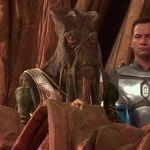 Filename=STAR_WARS_-_EPISODE_II_ATTACK_OF_THE_CLONES_1121.jpg
Filesize=801KiB
Dimensions=1920x804
Date added=Feb 28, 2023 STAR_WARS_-_EPISODE_II_ATTACK_OF_THE_CLONES_1121.jpg